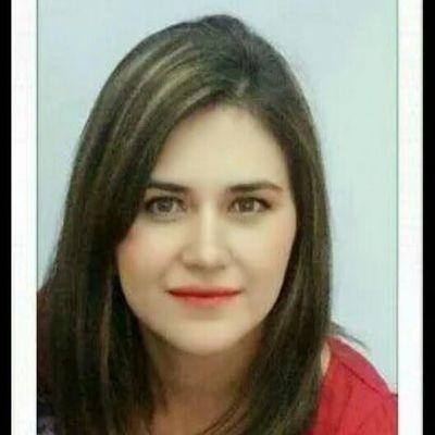 kitybarraganp's profile picture. 