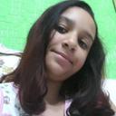 veronica lucas - @veronicalucass1 - Twitter