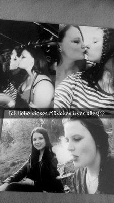 Coockie_Freeak's profile picture. I'll always be a belieber. I'll always be a part of the belieber-family and I'll always Support Justin Drew Bieber. I promise