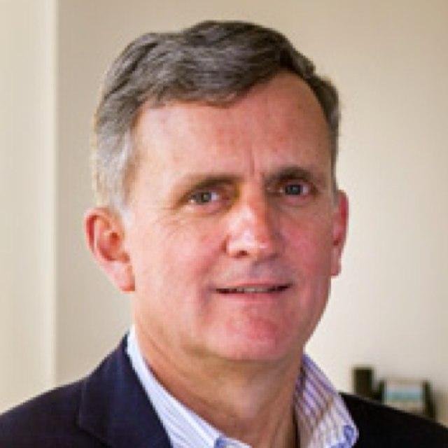 sjmaclellan's profile picture. Starting new ventures in life and work!