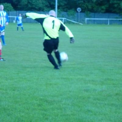 the official fans of Paul farley. outstanding gdc darter, and goalkeeper for West tomwich albion charity team. loved by us all we are the FARLEY ARMY