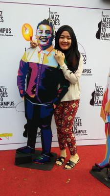 ♥jay zhou jie lun♥LG♥