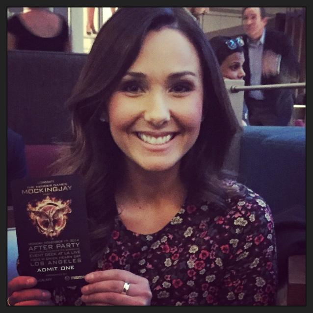 MsBridgeCo's profile picture. 