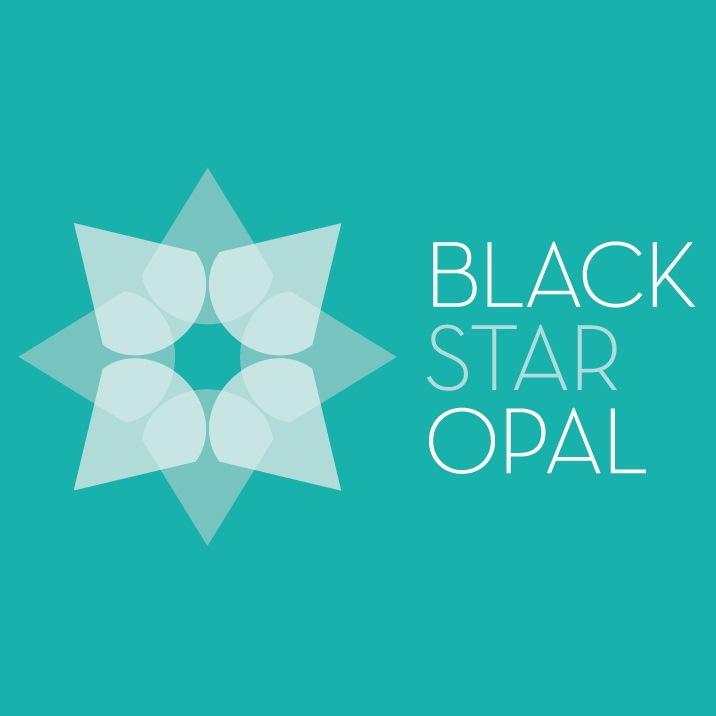 Explore the colour and beauty of one of the world's most precious gemstones with Black Star Opal, a brand new online opal jewellery shopping experience.