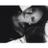 micallmarieXO's profile image