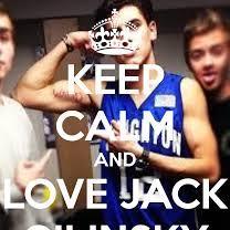 kiracaniff's profile picture. What it do 3 days till my b-day follow me