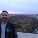 Jeff Garlow - @jaglow75 - Twitter