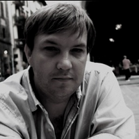 William Flanagan (@wef3) 's Twitter Profile