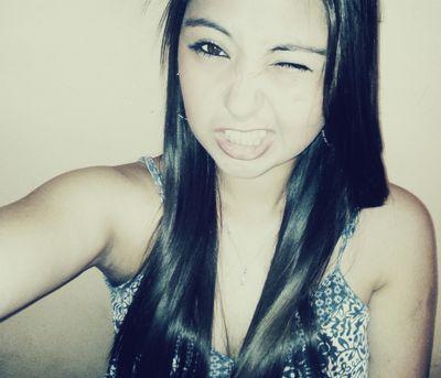 I follow back♥