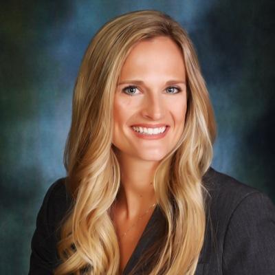 PrincipalSBrown's profile picture. Mom, Principal, Administrator, Champion for Kids, Wife