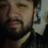 JulianGoGomez's profile image