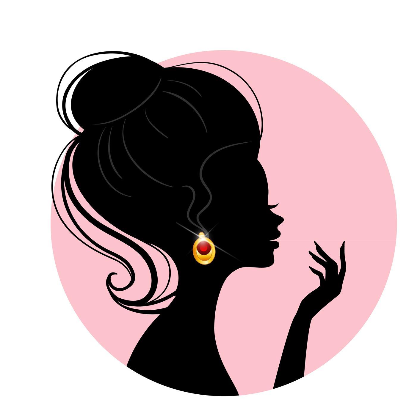cosmetique,fashion jewelry &accessories