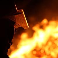 FiRe Ed (@fire_education) 's Twitter Profile