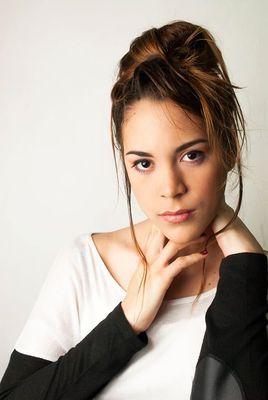 MadeleineCAM's profile picture. 