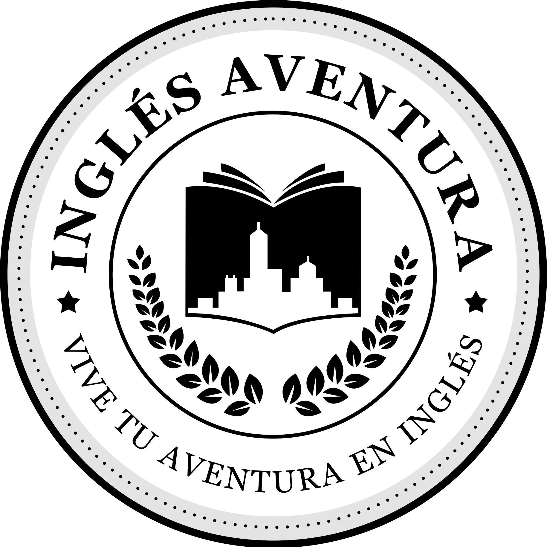 Trabajamos en conjunto con diferentes escuelas como agentes, ofreciendo cursos de inglés y alojamientos en el extranjero ajustados a tus necesidades.