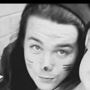 Keiran-Andrew Lea - @keiran_lea27 - Twitter