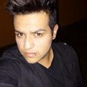 edward riveros - @edward_kxn - Twitter