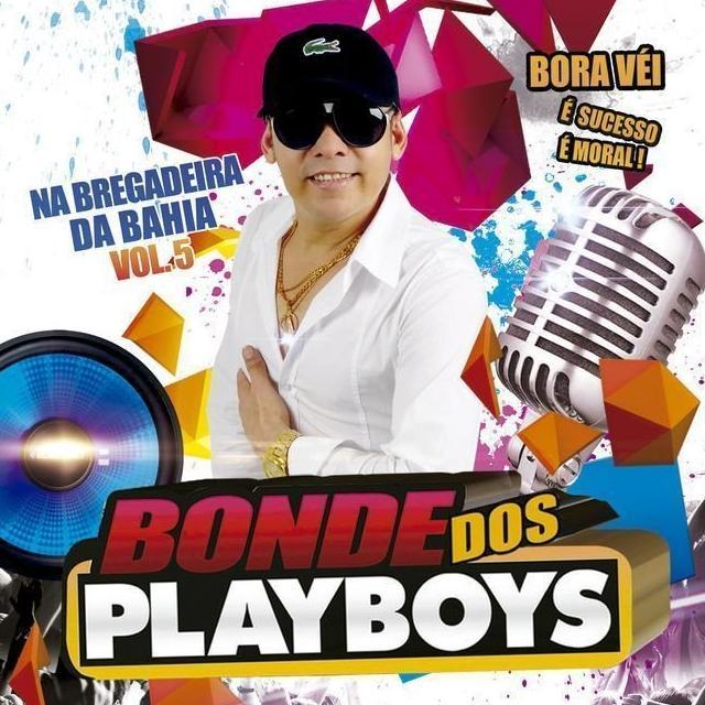jucimarplayboy's profile picture. bonde dos playboys
é sucesso e é moral
bora véiiiii....
