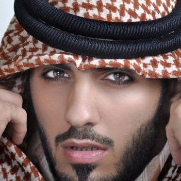 abo_ferass12's profile picture. 