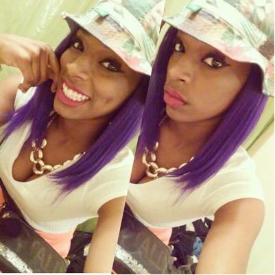Ig: Crownme_beautiful