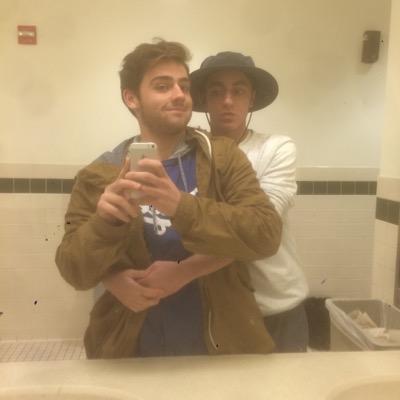 CohanZach's profile picture. This Is My Comedy Account Run By @zachcohan