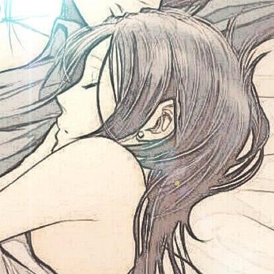 ~สายหมอก โคลม โดคุโร่~ ฟอลมาสิคะแล้วจะรู้ว่าหมอกเป็นอะไรที่สัมผัสได้.... รอคุณอยู่ที่เดิม Start : 14/12/12