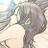 Chrome96_RB's profile image