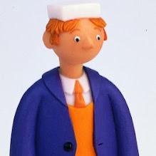 Official twitter feed of Chippy Minton the candidate for Trumpton - Yes 2 EU in the 2015 elections. An open Trumpton for all.