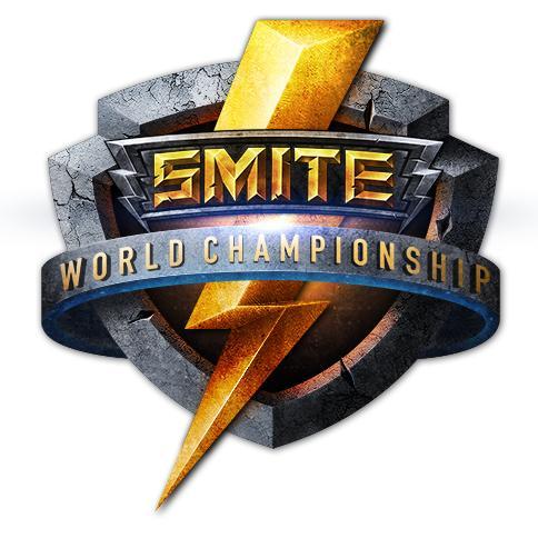 Retired. Shit Smitegame Twitch Chat Says. Actual quotes taken directly from Smitegame Twitch chat.