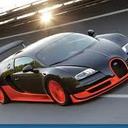 Robert Belmonte - @Rob_Belmonte9 - Twitter