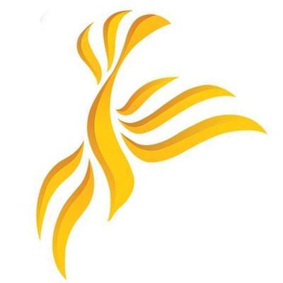 Trumpton_LibDem's profile picture. Leggy Mountbatten, Deputy Mayor of Trumpton, maker of Hard Choices, candiate for #Trumpton2015.  #WinningHere