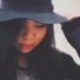 Uyen Nguyen (@uyennk) Twitter profile photo