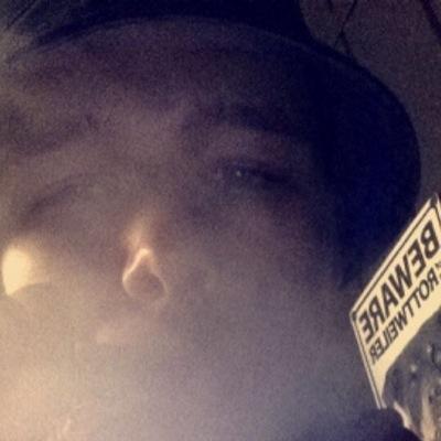 Ryan1_fox_'s profile picture. Dont think of your dreams, make them happen and live them.