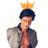 mhooy987's profile image