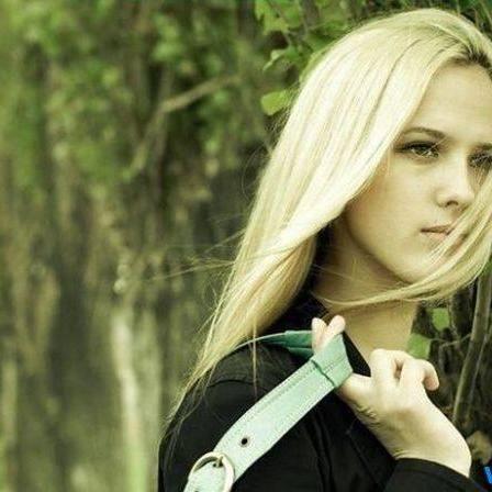 #teamfollowback #новости #followme