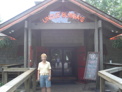 debbieatkinson's profile picture. 