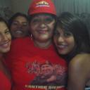 neyda coromoto (@06ney24) Twitter
