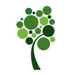 goodpapercards's profile picture. Beautiful Cards. Better Lives. #meetyourcardmaker