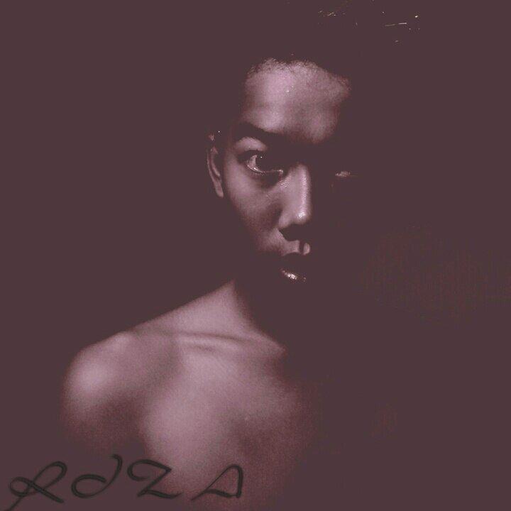path, line, ig: rizaalfiandy