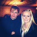 Samantha Easterling - @Sam_Easterling - Twitter