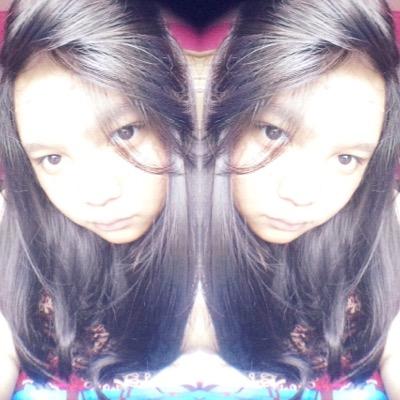 KurniatiFini's profile picture. 