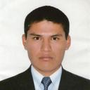 Victor Angel - @ViAn328 - Twitter