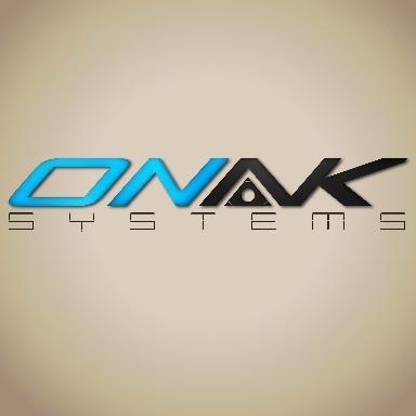 Onak la empresa tecnologica lider en precios bajos y ventas a nivel nacional, tenemos el stock mas grande del mercado, llamanos al (02) 2736 1500