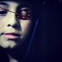 Jhon Edwin (@234jhonedwin) Twitter