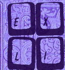 exlibris2punkt0's profile picture. ANALOG trifft DIGITAL: Ich bin eine DatenCD, die sich in einem präparierten Buch in einer Berliner Bibliothek versteckt.