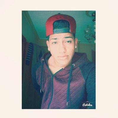 Argentino 