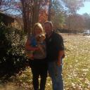 tim Landry - @timLandry5 - Twitter