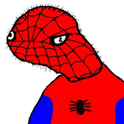 F/A || 17 || Xbox One || Support || GT: Deadlydudex || 1x Tourney Win || I plan to eat with the people I starved with ||