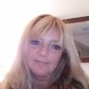 Wendy Helm - @helm_wendy - Twitter