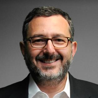 bouskela's profile picture. 